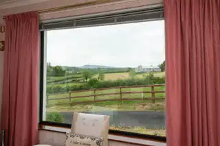 81 Lisburn RoadImage 14
