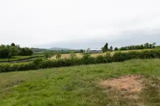 81 Lisburn RoadImage 30