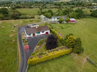 81 Lisburn RoadImage 25