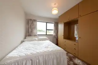 81 Lisburn RoadImage 15