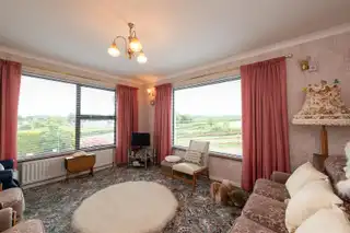 81 Lisburn RoadImage 5