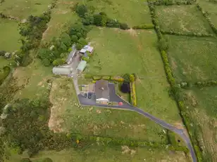 81 Lisburn RoadImage 2