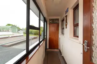 81 Lisburn RoadImage 21