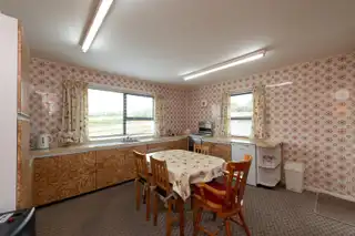 81 Lisburn RoadImage 13