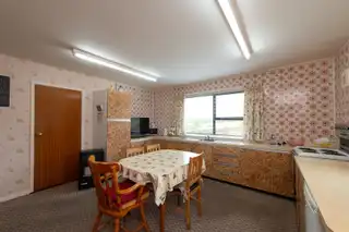 81 Lisburn RoadImage 8
