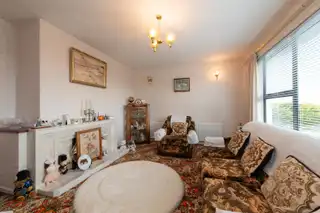 81 Lisburn RoadImage 7