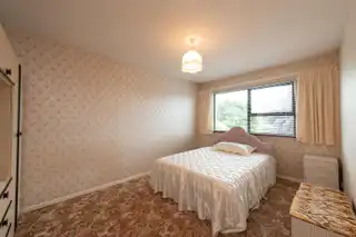 81 Lisburn RoadImage 6