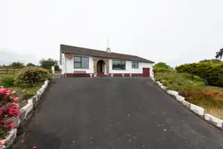 81 Lisburn RoadImage 27