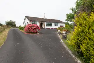 81 Lisburn RoadImage 26