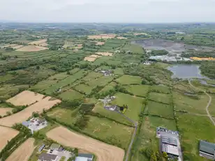 81 Lisburn RoadImage 10