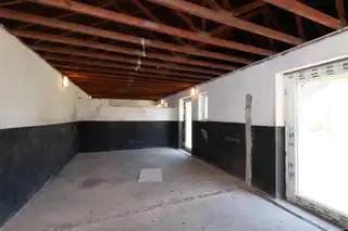 28 Manse RoadImage 35