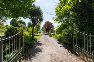 28 Manse RoadImage 3