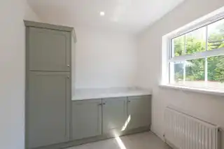 28 Manse RoadImage 17