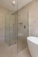 28 Manse RoadImage 22