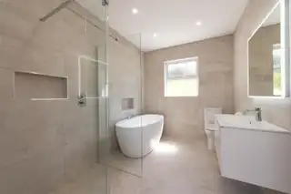 28 Manse RoadImage 20