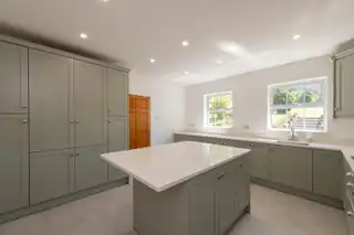 28 Manse RoadImage 5