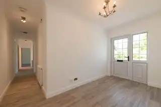 28 Manse RoadImage 18