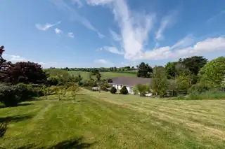28 Manse RoadImage 30