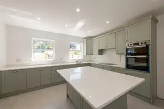 28 Manse RoadImage 14