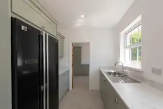 28 Manse RoadImage 8