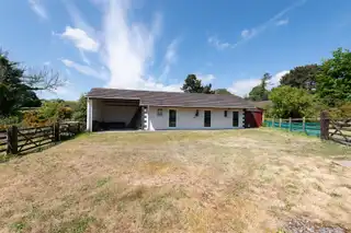28 Manse RoadImage 33