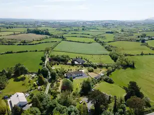 28 Manse RoadImage 40