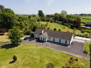 Image 1 for 28 Manse Road