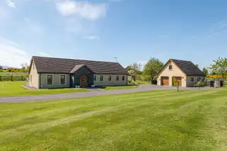 54B Crawfordstown RoadImage 44