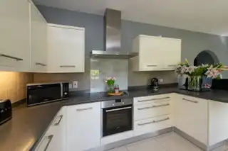 54B Crawfordstown RoadImage 19