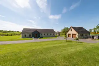 54B Crawfordstown RoadImage 41