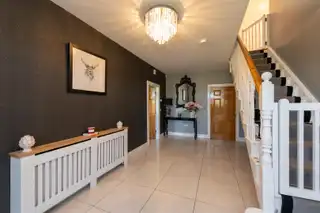 54B Crawfordstown RoadImage 11