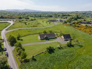 54B Crawfordstown RoadImage 10