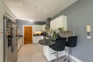 54B Crawfordstown RoadImage 18