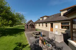 54B Crawfordstown RoadImage 24