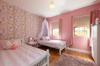 54B Crawfordstown RoadImage 29
