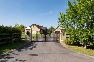 54B Crawfordstown RoadImage 45