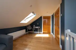 54B Crawfordstown RoadImage 35