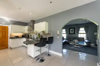54B Crawfordstown RoadImage 17