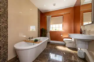 54B Crawfordstown RoadImage 30