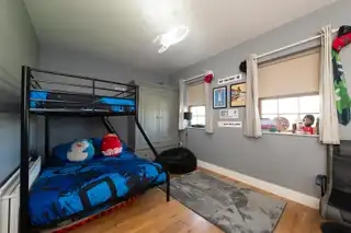 54B Crawfordstown RoadImage 31
