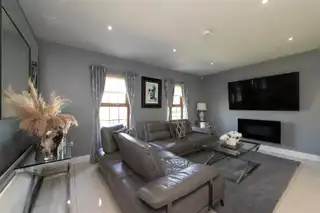 54B Crawfordstown RoadImage 12