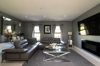 54B Crawfordstown RoadImage 13