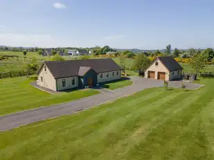 54B Crawfordstown RoadImage 42
