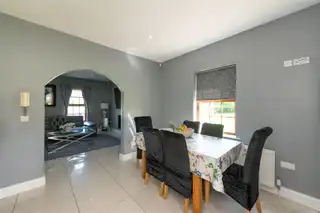 54B Crawfordstown RoadImage 14