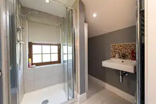 54B Crawfordstown RoadImage 34