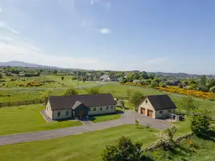 54B Crawfordstown RoadImage 40