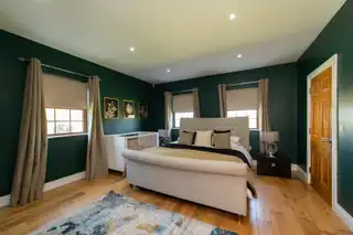 54B Crawfordstown RoadImage 25