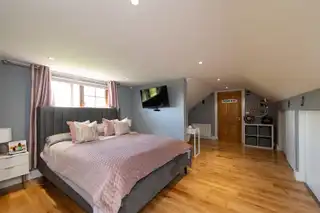 54B Crawfordstown RoadImage 32