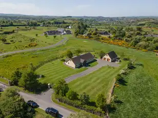 54B Crawfordstown RoadImage 38