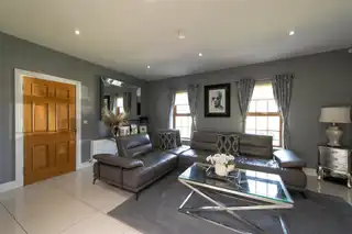 54B Crawfordstown RoadImage 6